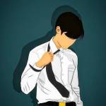 Muhammad Nafiz Profile Picture