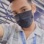 Md Rashed profile picture