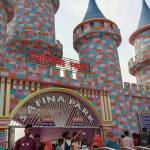 Aiman Raj profile picture