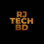 Salahuddin Shishir Profile Picture