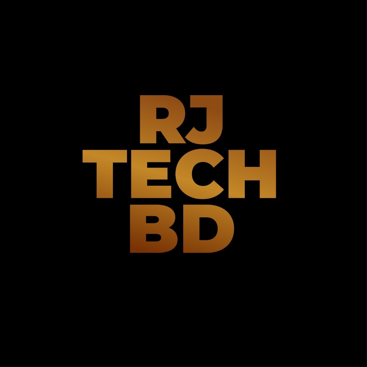 Salahuddin Shishir Profile Picture