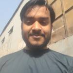 Ononno Emon Profile Picture