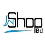 Shop Bd Profile Picture