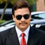 Abdur Rahim profile picture