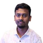 Md Shariful Islam Profile Picture