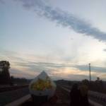 tinny jannat profile picture