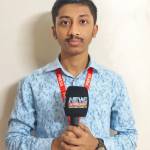 MD Rayhan Profile Picture