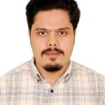 Bhuya AMAN