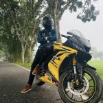 Sanjidur Rahman Profile Picture