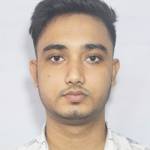 Ashraful Islam Profile Picture