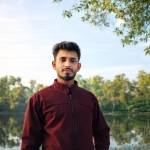 toha soikot profile picture