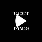 Farhan Rahman profile picture