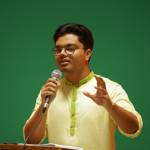 Istiack Ahamed Profile Picture