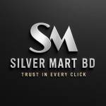 Silver Mart profile picture