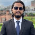 Suyel Haque Profile Picture