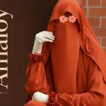 Ruhul Amin Biswas profile picture