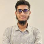 Mahdi Hasan profile picture