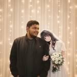 Md Ahanaf Shikto profile picture