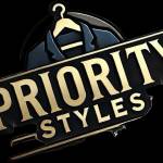 Priority Styles Profile Picture