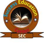 Ayub Hossain Profile Picture