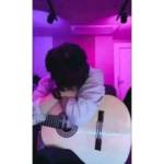 Shafin Sikder Profile Picture