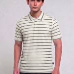 MD Hasan profile picture