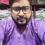 Shuvo Roy Profile Picture