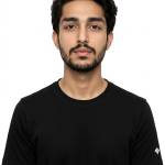 efti efti Profile Picture