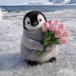 Babli Iqman profile picture