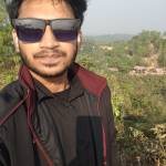 Yunus Hossain profile picture