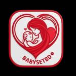 Md Javed Profile Picture