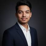 Mujahidul Islam profile picture