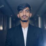 Md Rabby Sanny Profile Picture