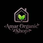 Md Rakibul ISLAM profile picture