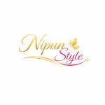 Nipun Style