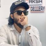 nurunnoby rakib profile picture