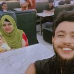 Md Asiful Islam Asif profile picture