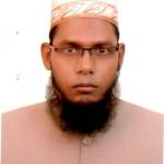 Azim Uddin profile picture