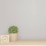 mostafa kamal profile picture