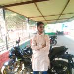 MD MONIR UDDIN profile picture