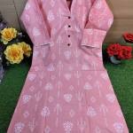 Mozammel Khan profile picture