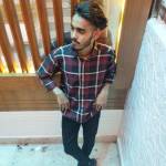 Md Sagor profile picture