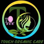 MD Nasar Uddin profile picture