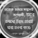 Ibn Tanvir Ahmed