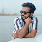 F M Alaa Meen profile picture