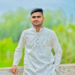 Asif Rahman profile picture