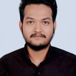 Mozammel Hossain Profile Picture