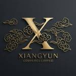 Xiang Yun Profile Picture