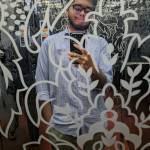 rafi Rahman Profile Picture