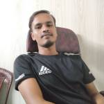 Abdul Halim Profile Picture
